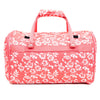 Prefer Pets Travel Gear Hideaway Duffel
