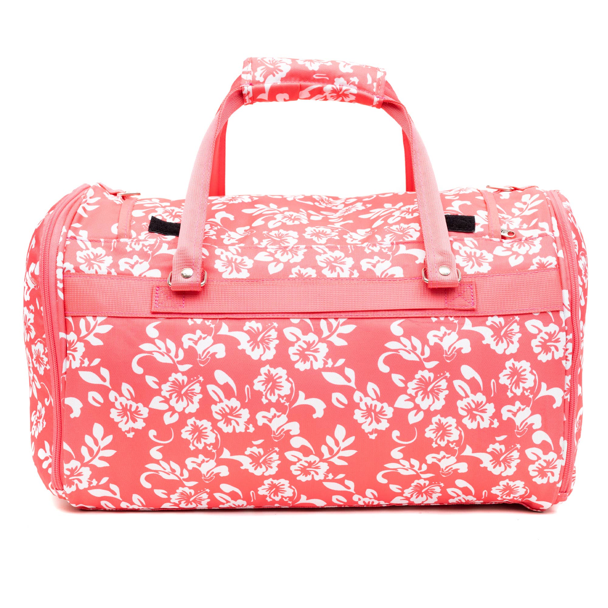 Prefer Pets Travel Gear Hideaway Duffel
