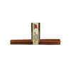 Redbarn Beaut-a-Bull Collagen Stick Chew Dog Treats