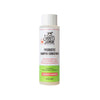 Skout's Honor Probiotic Shampoo + Conditioner Sunkissed Coconut 16oz