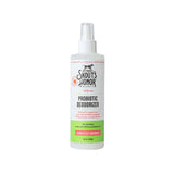 Skout's Honor Probiotic Deodorizing Spray Sunkissed Coconut 8oz