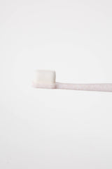 Wag & Bright Supply Co. Puppy Polisher Eco Toothbrush