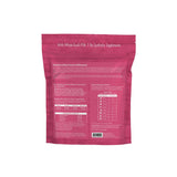Shepherd Boy Farms Freeze-Dried Raw Dog Food