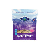 Shepherd Boy Farms Freeze-Dried Raw Dog Food