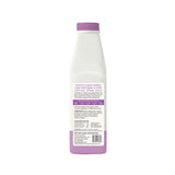 Shepherd Boy Farms Raw Goat's Milk Supplements