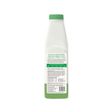 Shepherd Boy Farms Raw Goat's Milk Supplements
