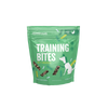 Momentum Freeze-Dried Training Treats For Dogs & Cats
