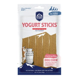 Himalayan Pet Yogurt Sticks 4.8oz Dog Chew Treat