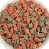 Pro Bakery Bites by Ag-Alchemy Bulk Treats Soft & Chewy Blueberry & Cranberry