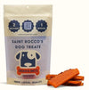 Saint Rocco's Treats Jerky Dog Treats