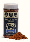 Saint Rocco's Treats Sprinkles Meal Toppers for Dogs