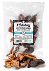 Palz&Co Fishdog Octopus Head 3.5oz
