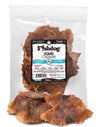 Palz&Co Fishdog Dehydrated Squid 2.11oz