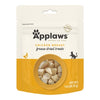 Applaws Freeze Dried Cat Treat