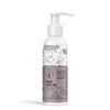 KIKA USA Magic Coat Oil for Healthy Skin & Coat for Dogs