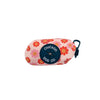 Chicago Dog Co. Flower Power Poop Bag Holder