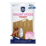 Himalayan Pet Yogurt Sticks 4.8oz Dog Chew Treat