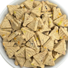 Pro Bakery Bites by Ag-Alchemy Bulk Treats Banana Split