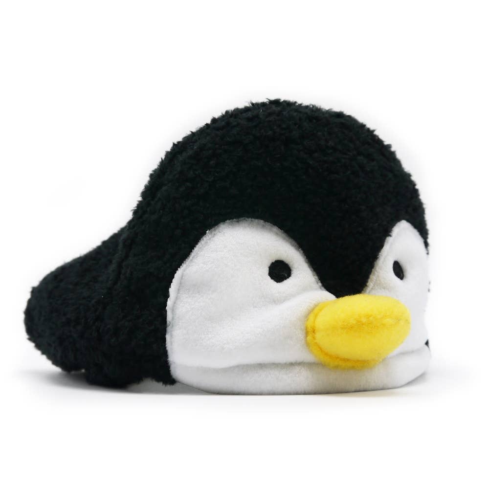 Dogo Pet Hat - Penguin