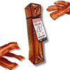 Wag & Bright Supply Co. Mighty Marrows Collagen Bacon Dental Chew for Dogs