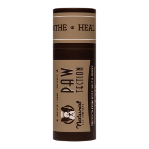 Natural Dog Company Pawtection
