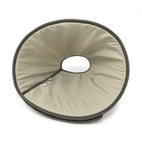 Dogo Pet Get Better Soft E-Collar