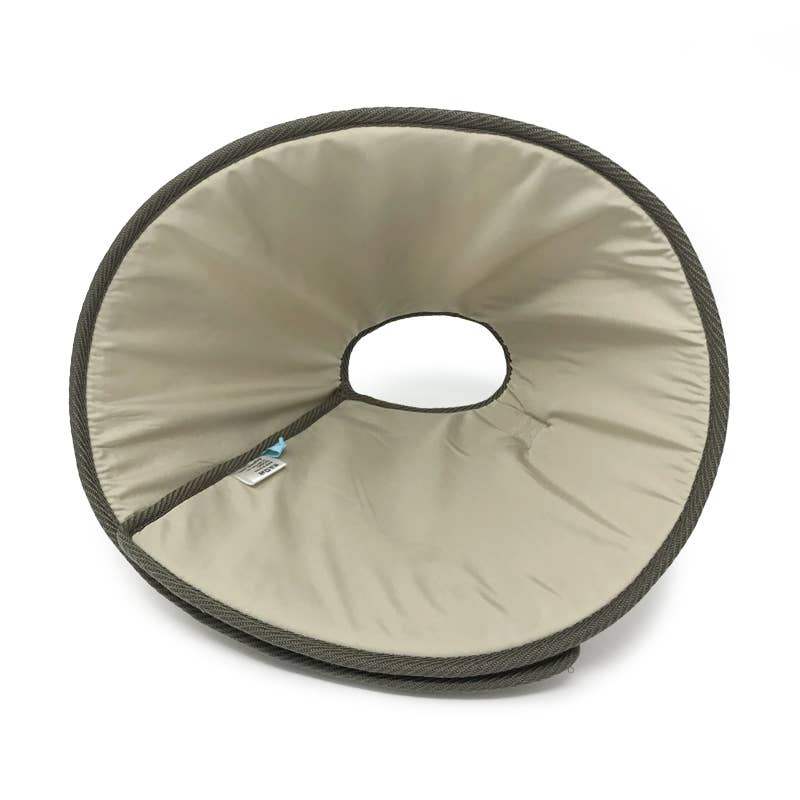 Dogo Pet Get Better Soft E-Collar
