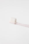 Wag & Bright Supply Co. Puppy Polisher Eco Toothbrush