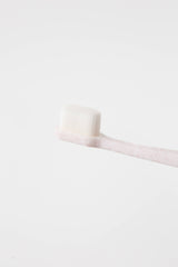 Wag & Bright Supply Co. Puppy Polisher Eco Toothbrush