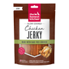 Honest Kitchen Slow Cooked Jerky 5oz Dog Treats