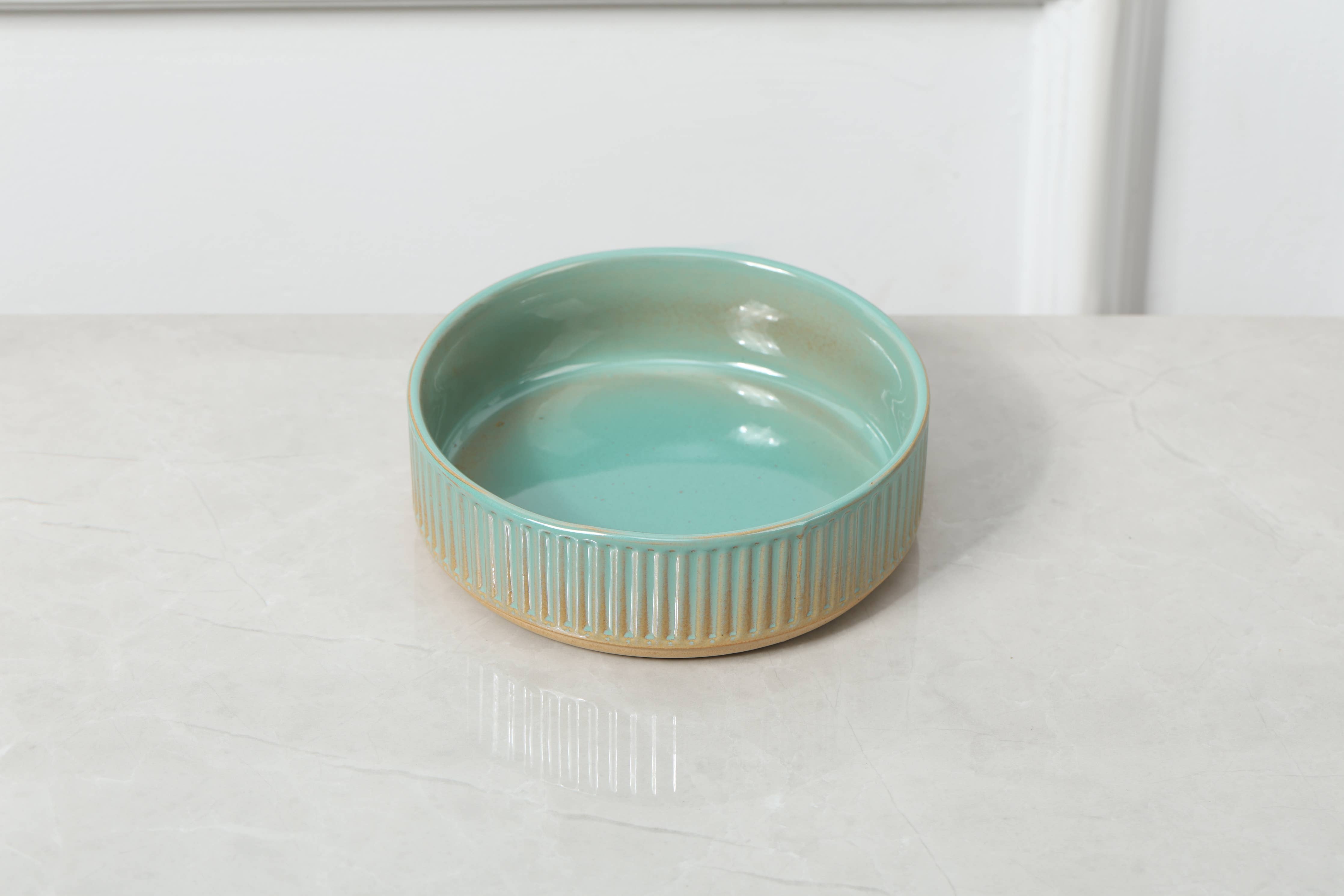 Park Life Designs Skandi Pet Bowl