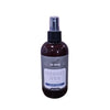 Fox + Hound Spray Cologne For Dogs National Park Series Scents