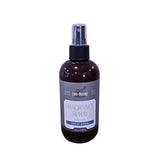 Fox + Hound Spray Cologne For Dogs National Park Series Scents