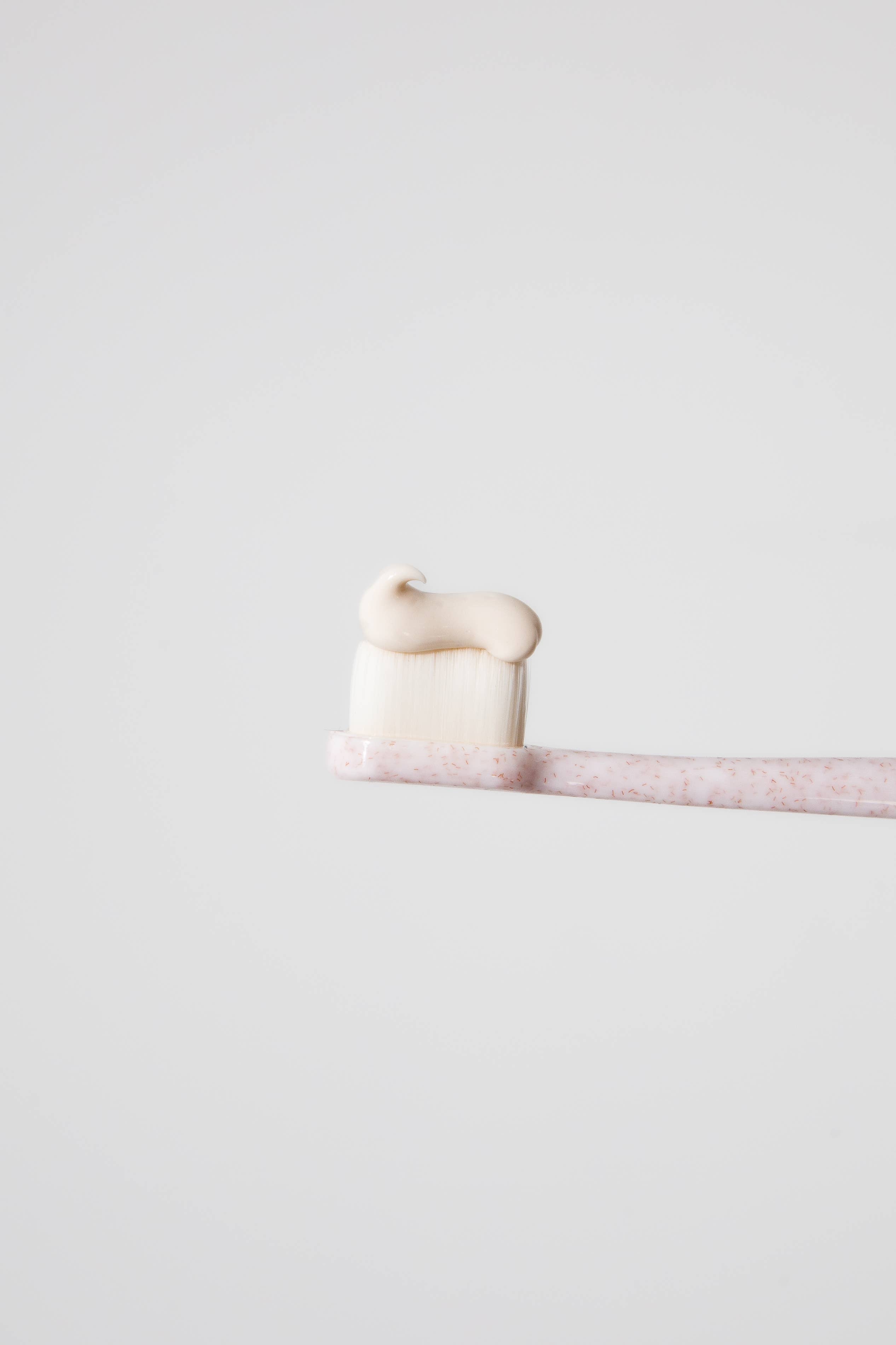 Wag & Bright Supply Co. Puppy Polisher Eco Toothbrush