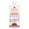 Weruva Awesome Broth 7oz