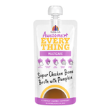 Weruva Awesome Broth 7oz