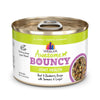 Weruva Awesome Functions Bouncy Canned Dog Food