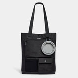 Cleverpup Park Pack Dog Gear Tote