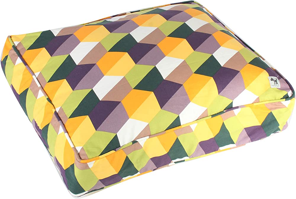 Molly Mutt Dog Bed Duvet Covers