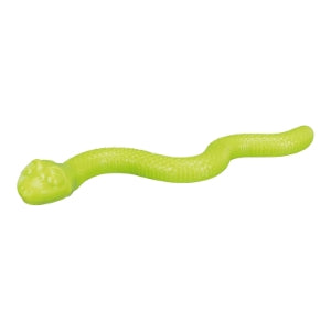 Trixie Dog Interactive Snack Snake