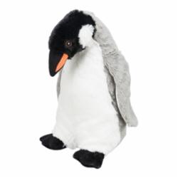 Trixie Penguin Erin Plush Dog Toy