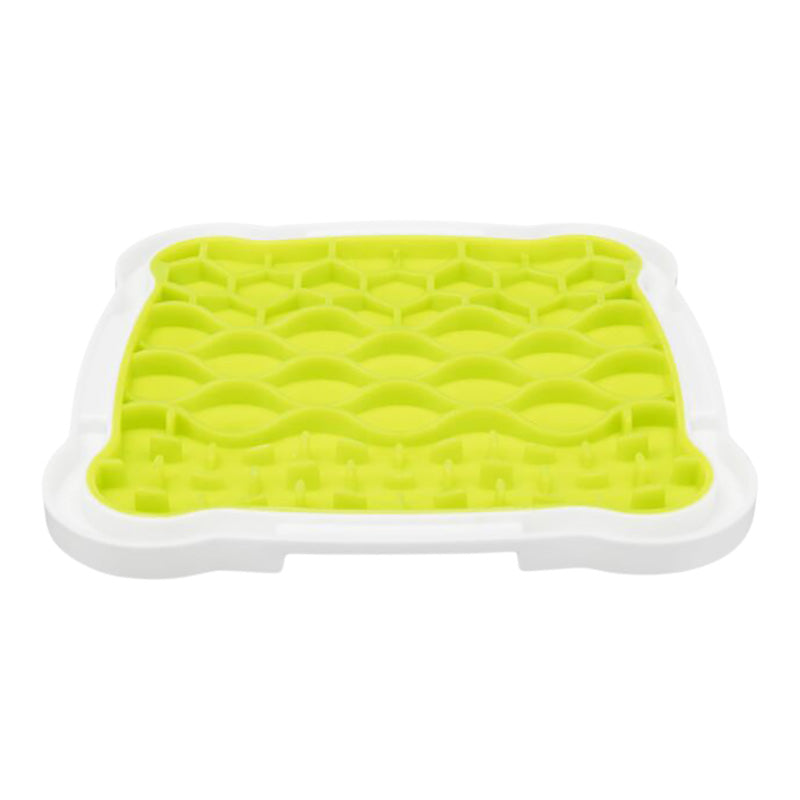 Trixie Snack Licking Plate for Dogs