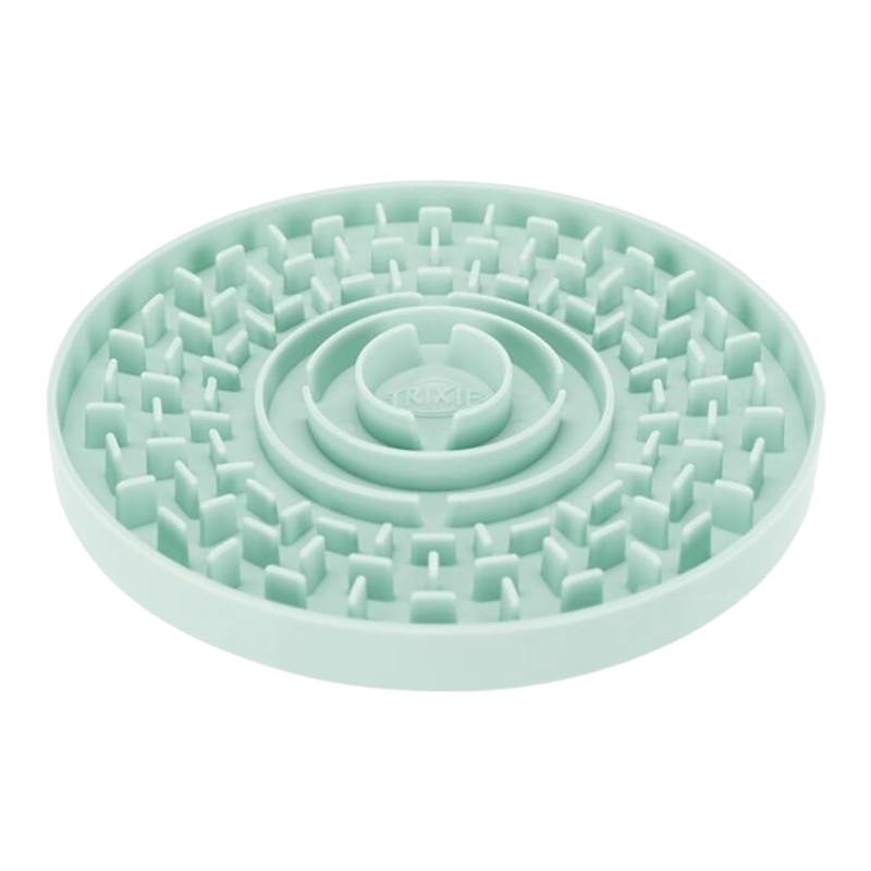 Trixie Junior Licking Plate for Dogs