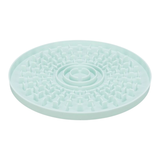 Trixie Junior Licking Plate for Dogs