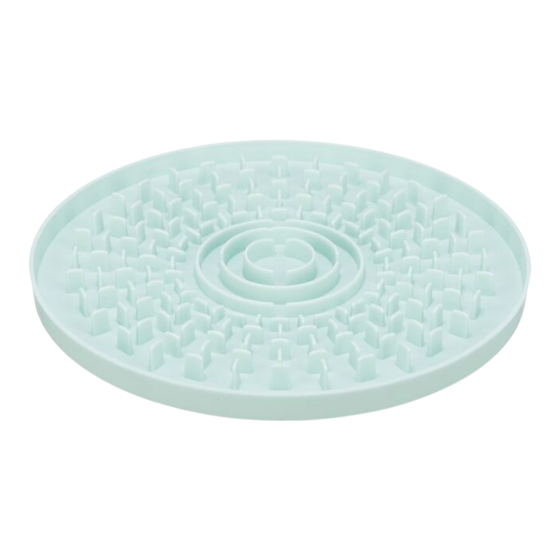 Trixie Junior Licking Plate for Dogs