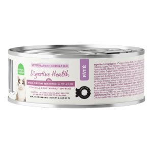 Open Farm Cat Veternarian Formulated Tailored Needs Health Pâtés Canned Cat Food