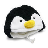 Dogo Pet Hat - Penguin