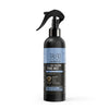 KIKA USA 6-in-1 Pure Mist Multi-Purpose Spray for Dogs & Cats