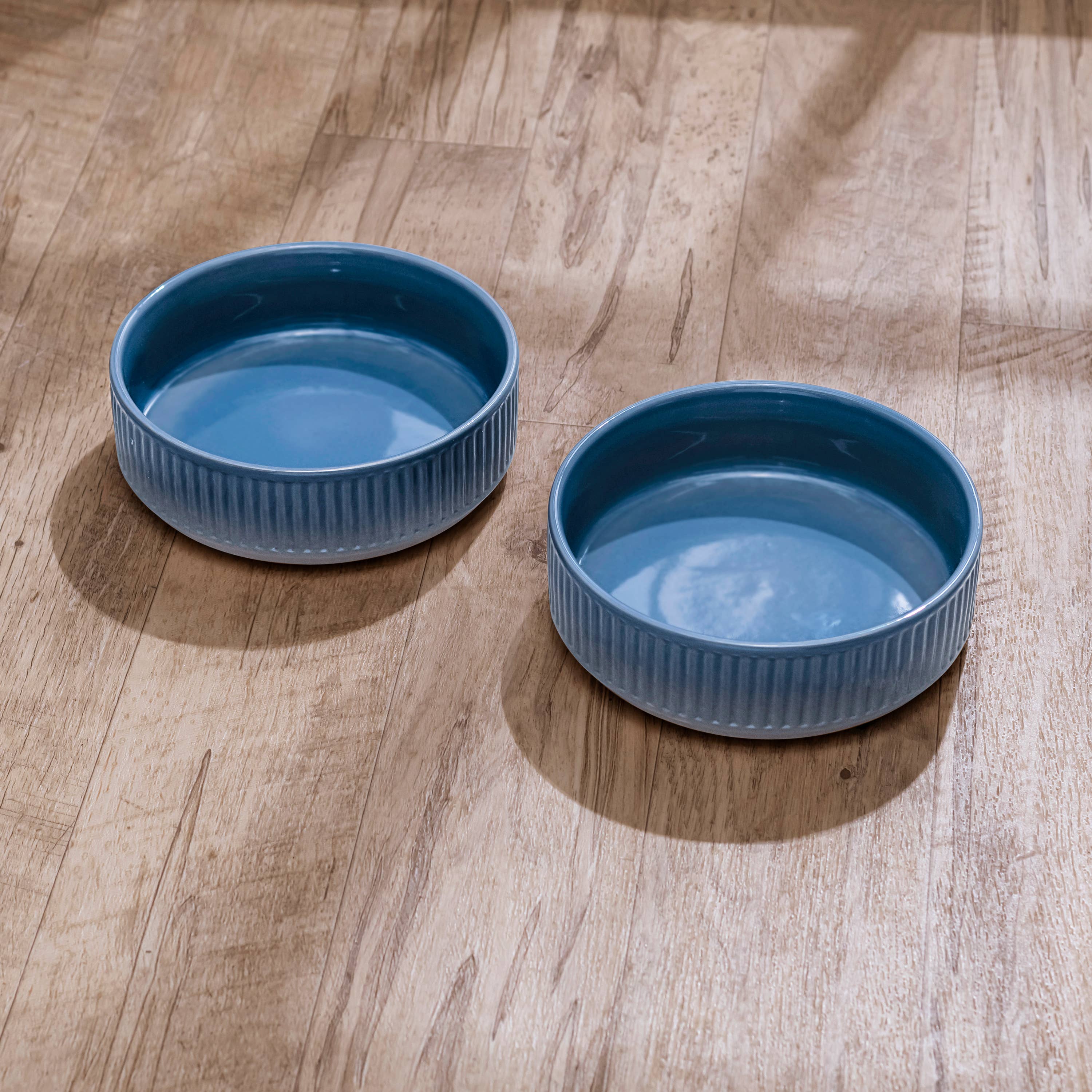 Park Life Designs Skandi Pet Bowl
