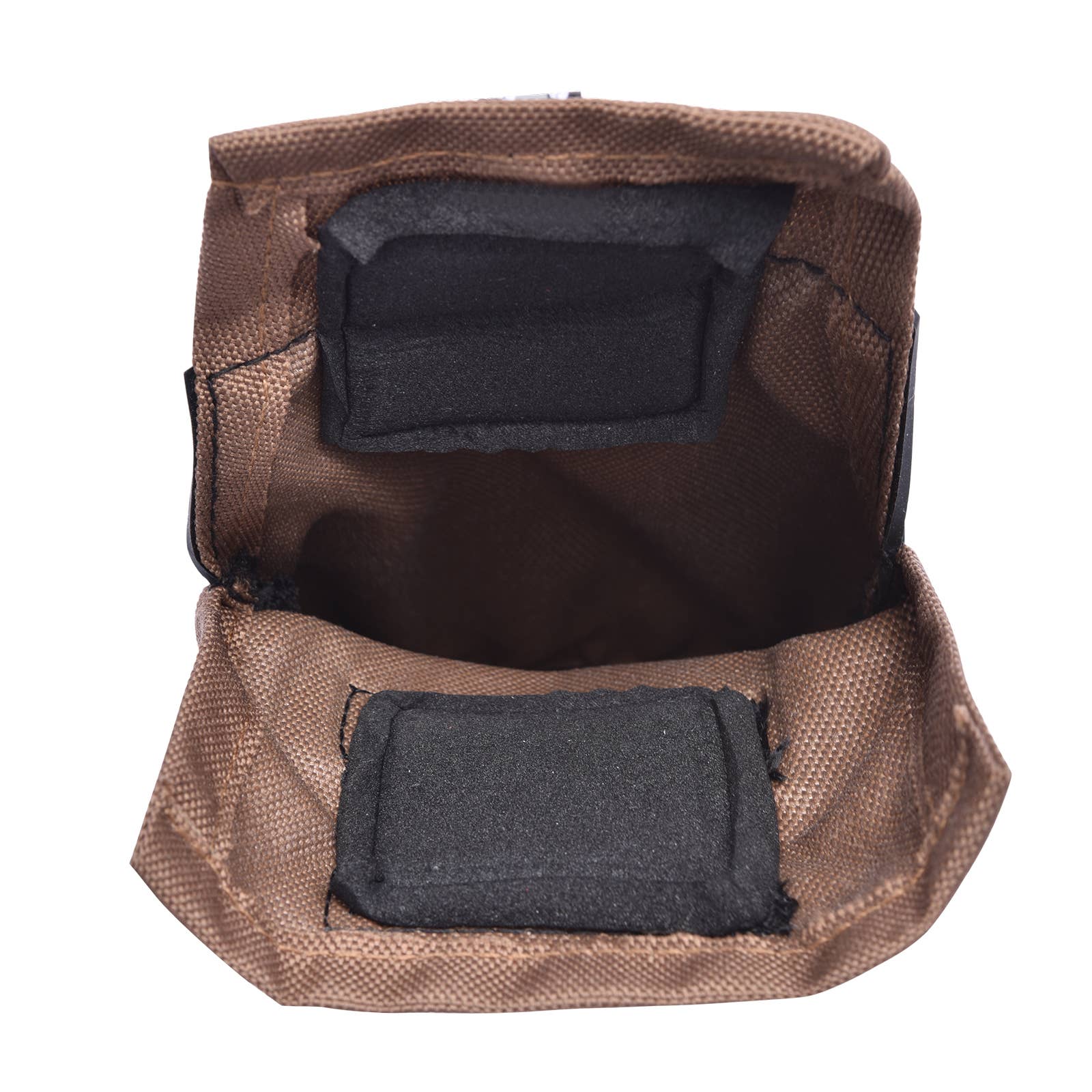 Alldogboots All Weather Ultras Dog Boots
